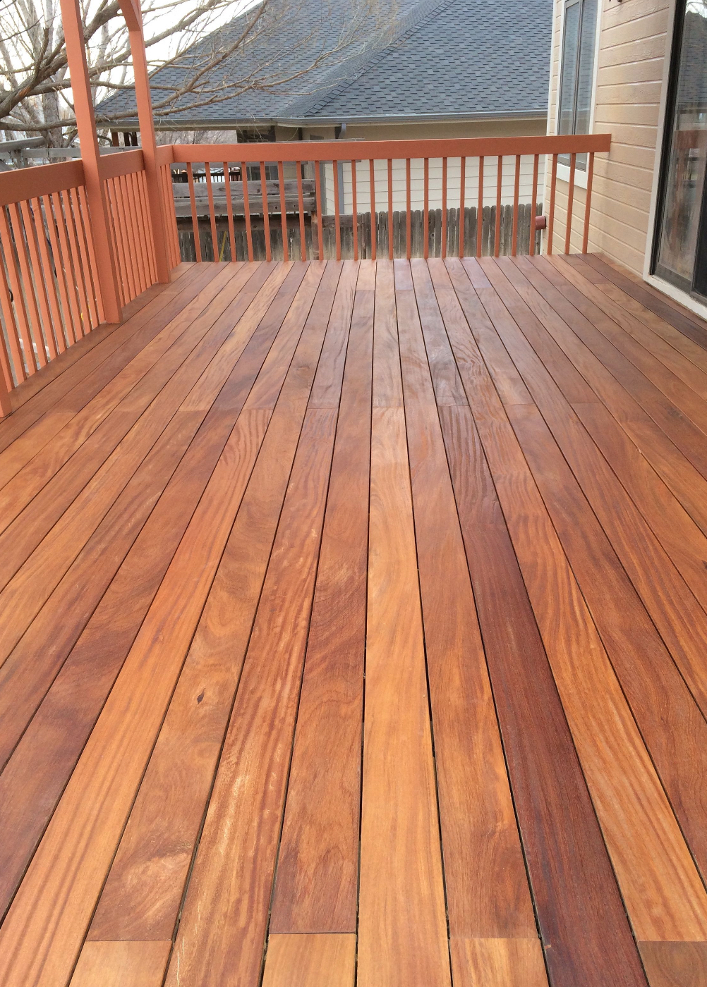 Avatar for NEA Stain Company