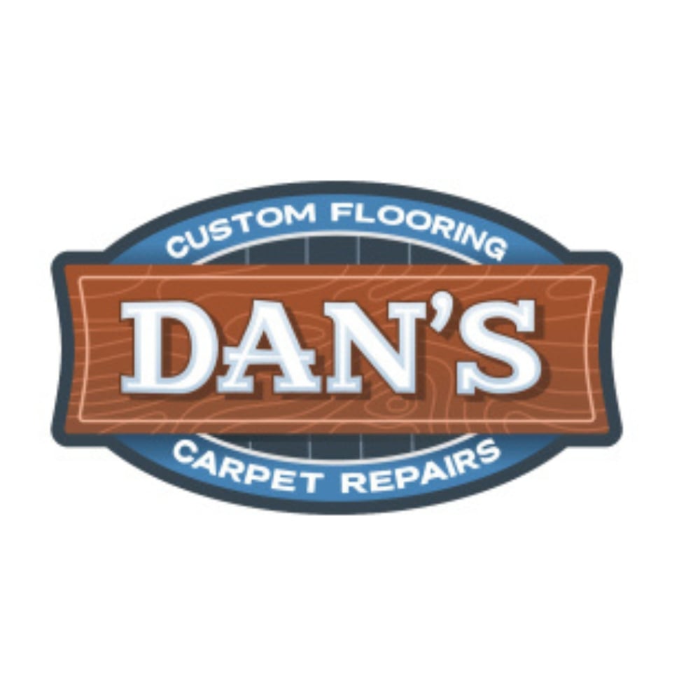 Avatar for Dan's Custom Flooring & Carpet Repair