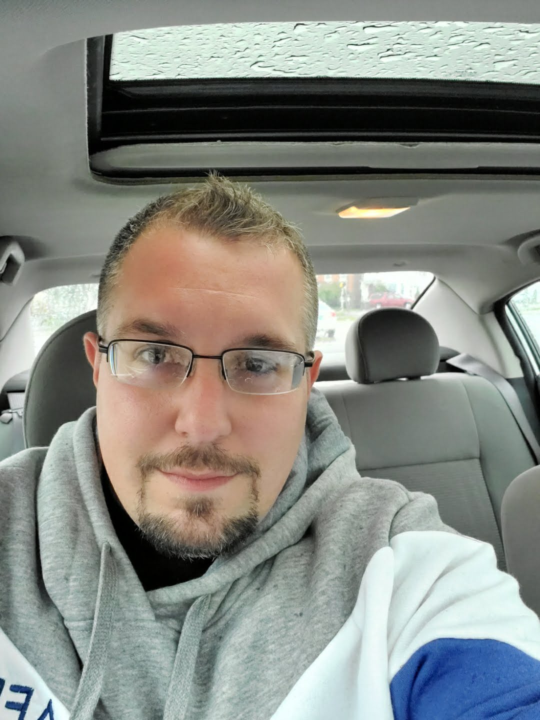 Avatar for Central Maine Networks