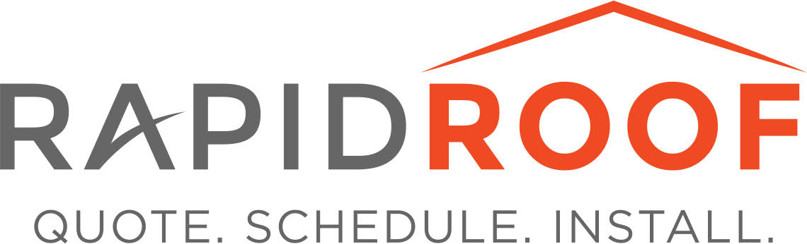 Avatar for Rapid Roof