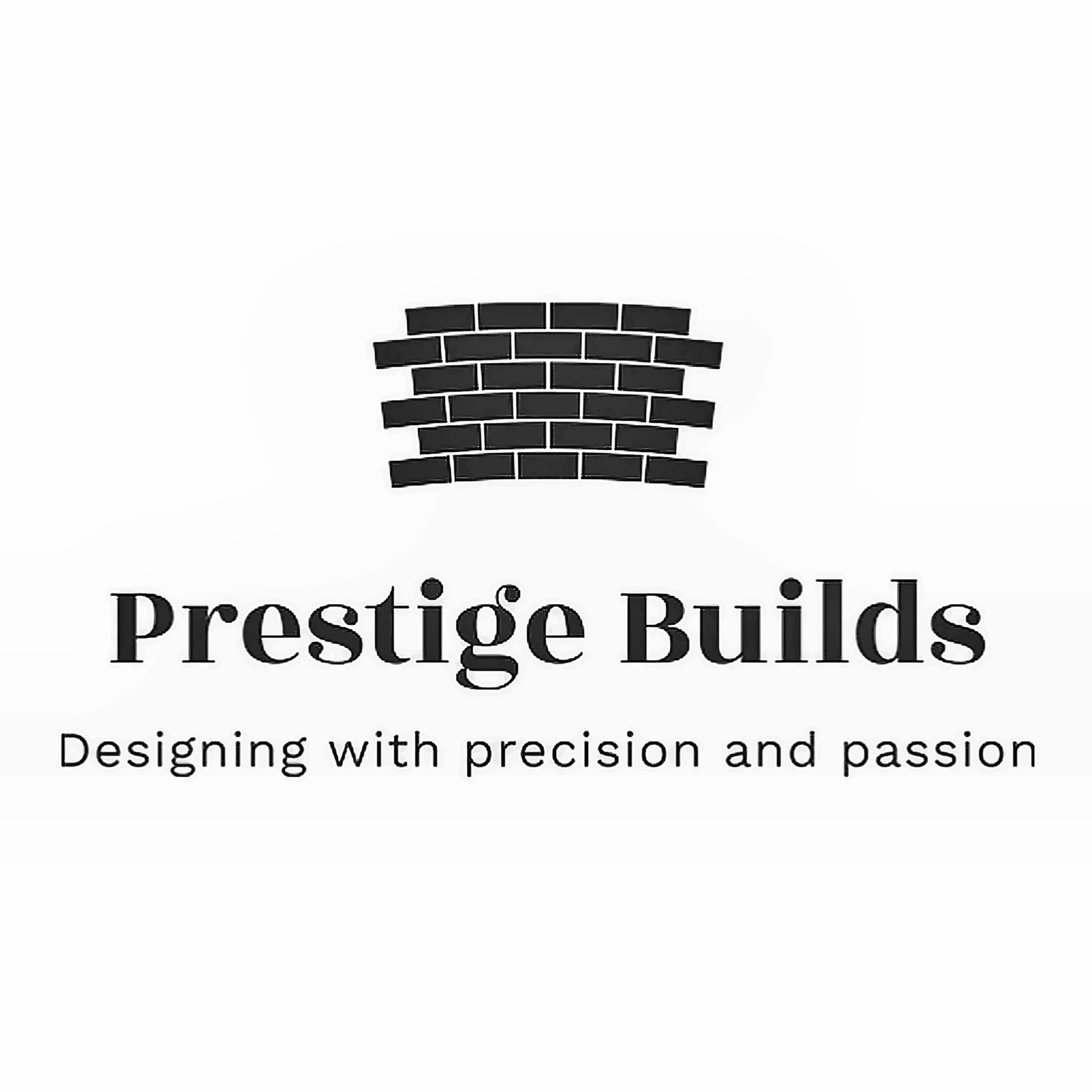 Avatar for Prestige Builds
