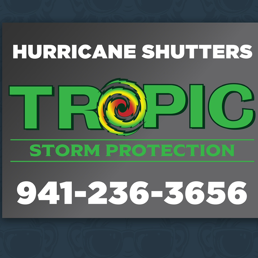 Avatar for Tropic Storm Protection Inc.