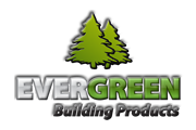 Avatar for EverGreen Building Products