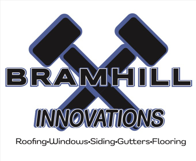 Avatar for Bramhill Innovations