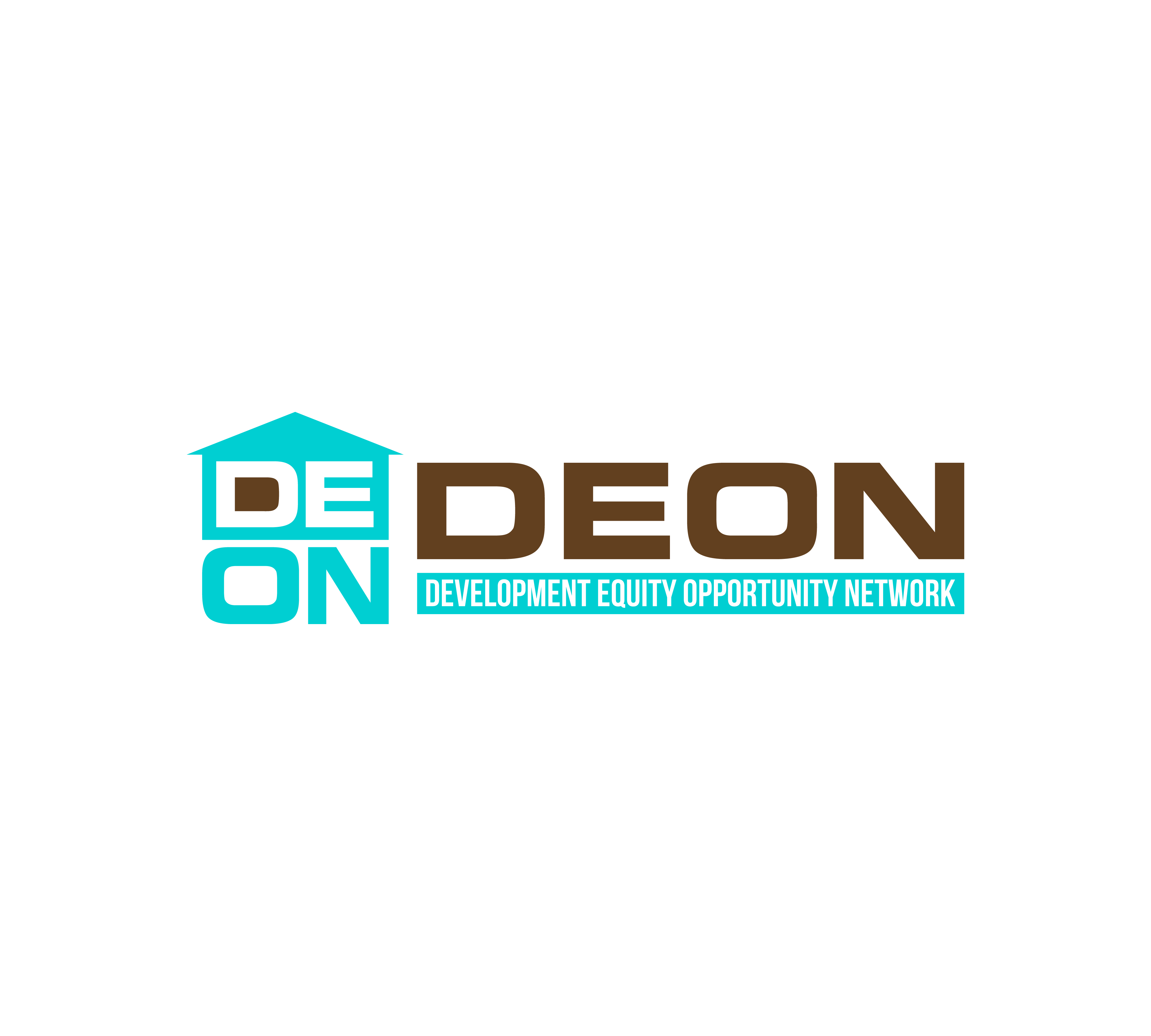 Avatar for Deon1 Inc