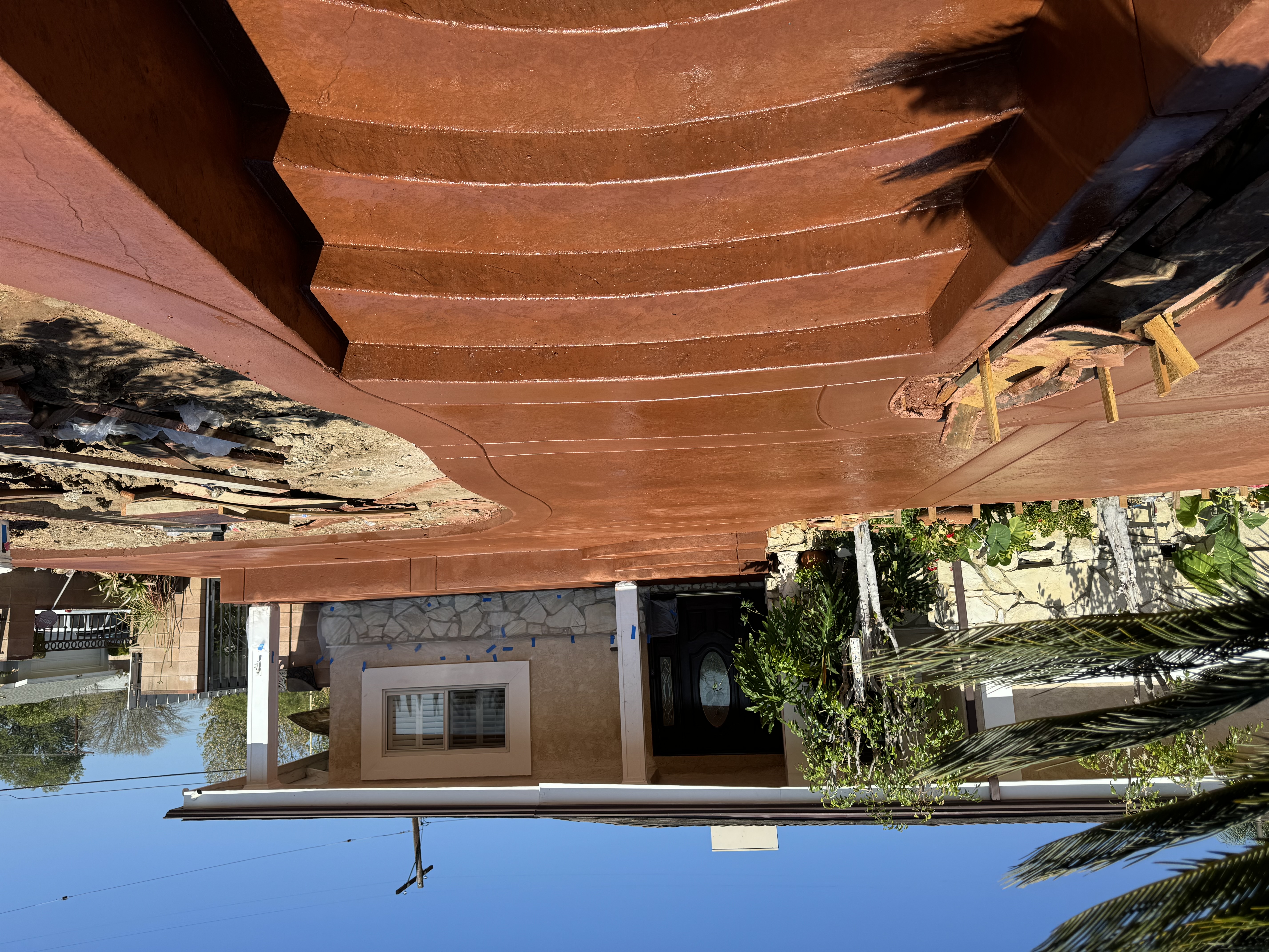 Avatar for Roberto concret