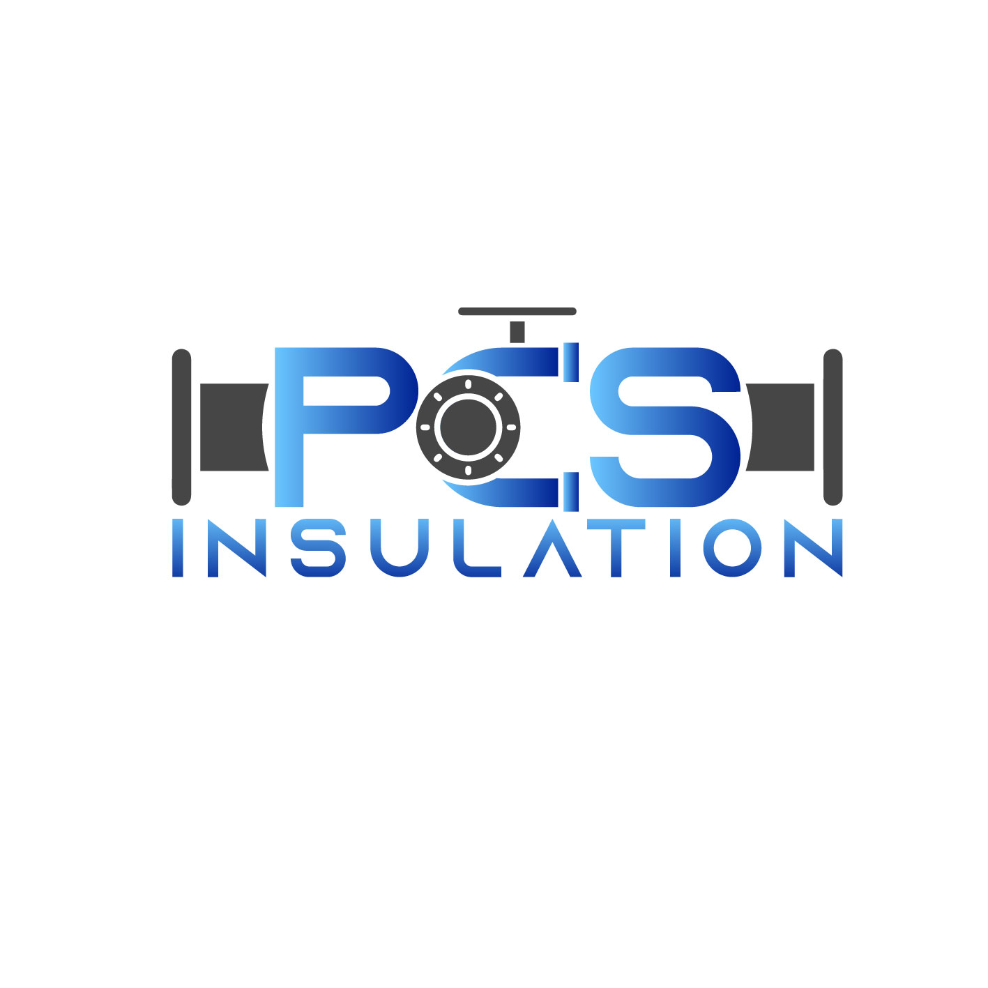 Avatar for PCS Insulation