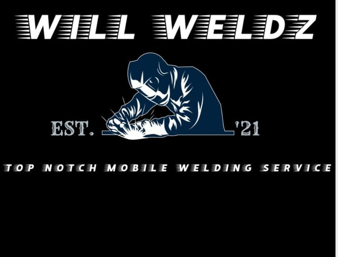 Avatar for Will welds