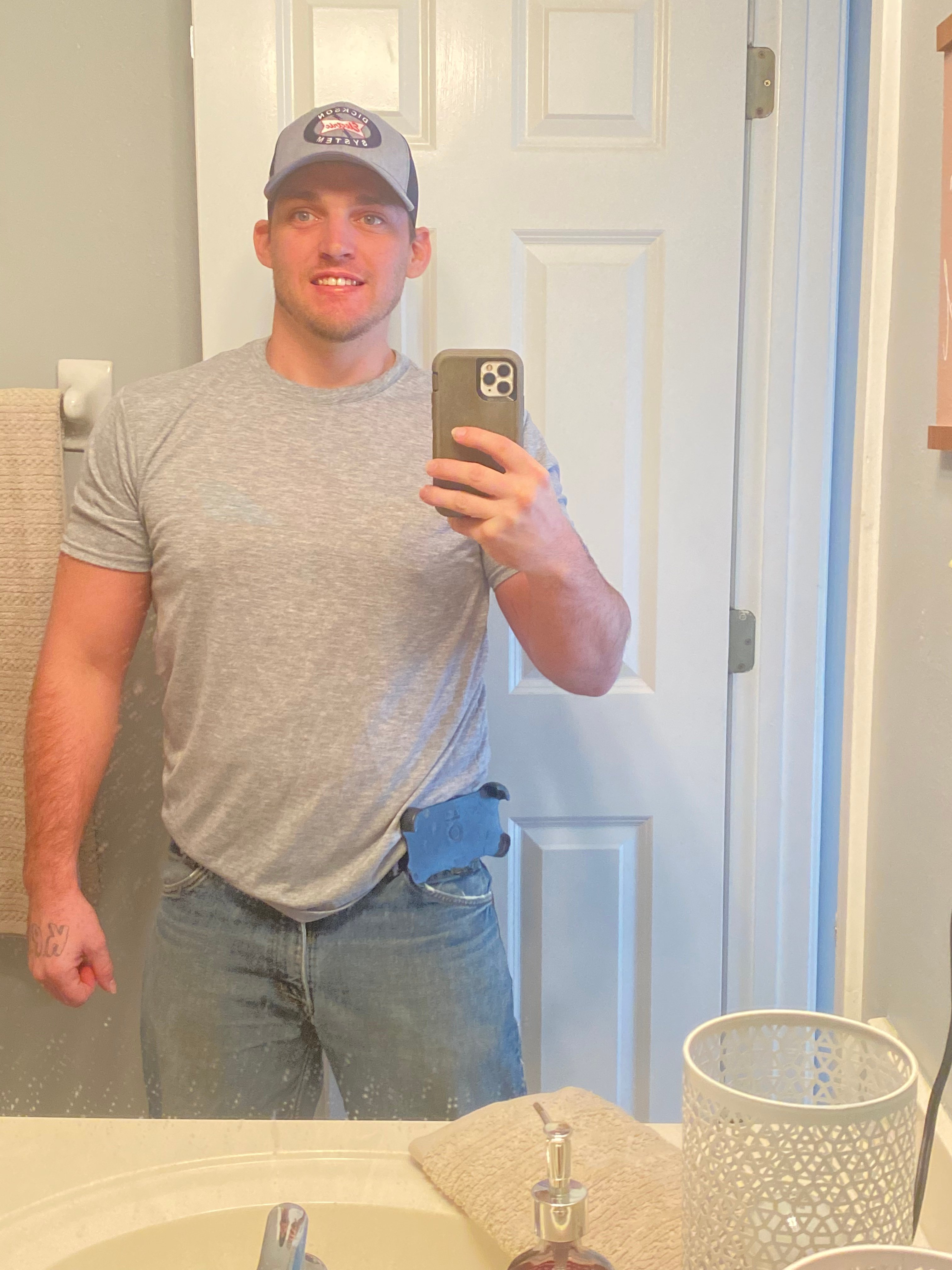 Avatar for Ross electric company 