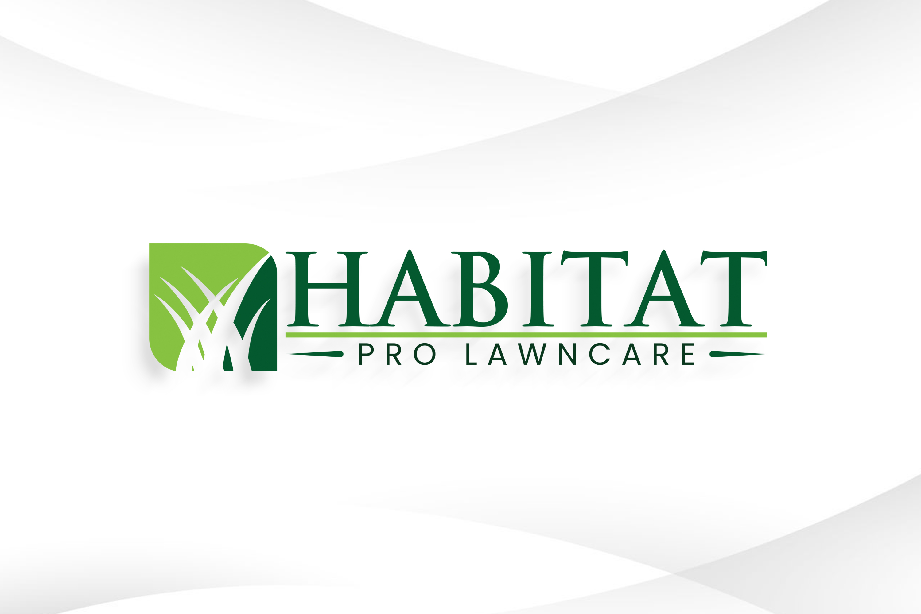 Avatar for Habitat Pro LLC