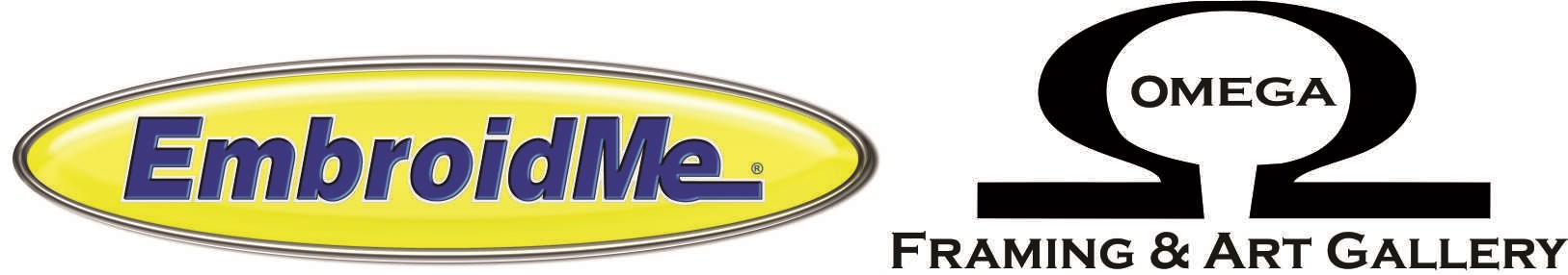EmbroidMe-Huntington logo
