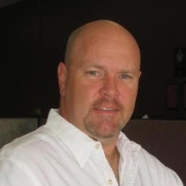 Avatar for Richard McKinney & The Results Team Realtors