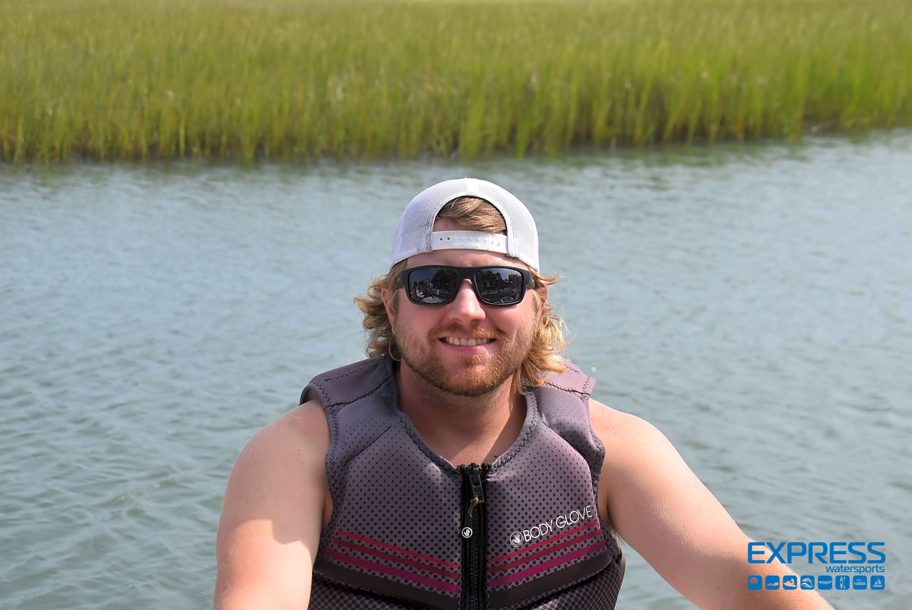 Avatar for Sea Otter Outdoor Services LLC