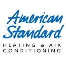 Avatar for Sudden Comfort Heating & Air Conditioning