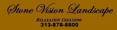 Avatar for Stone Vision Landscape