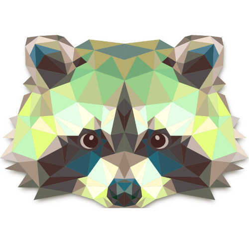 Avatar for Big Trash Panda LLC