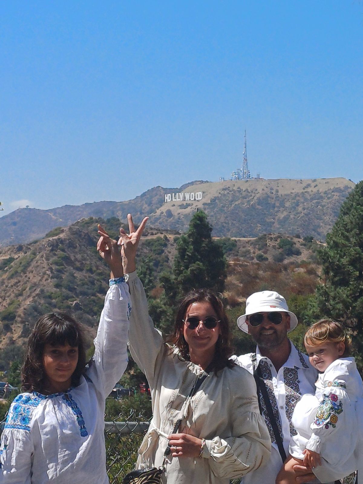 Avatar for Santa Anna