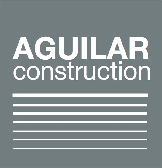 Avatar for Aguilar Construction