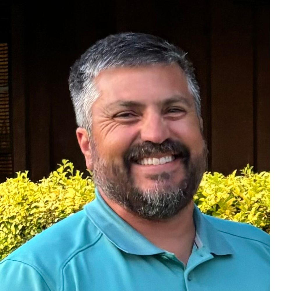 Avatar for Aaron Crawford Home Inspection Services