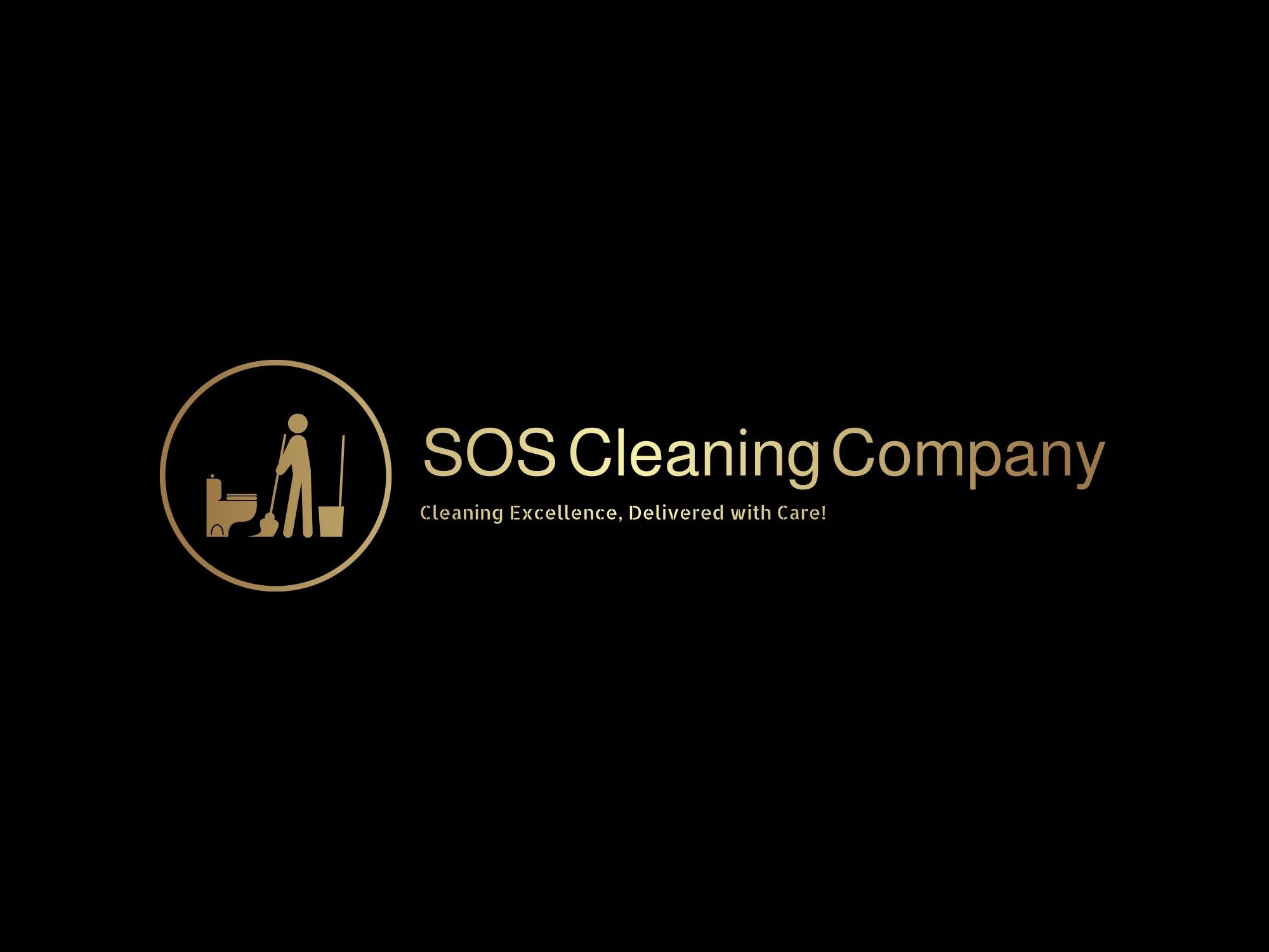 Avatar for SOS Cleaning Company