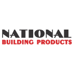 National Building Products logo