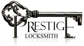 Avatar for Prestige Locksmith