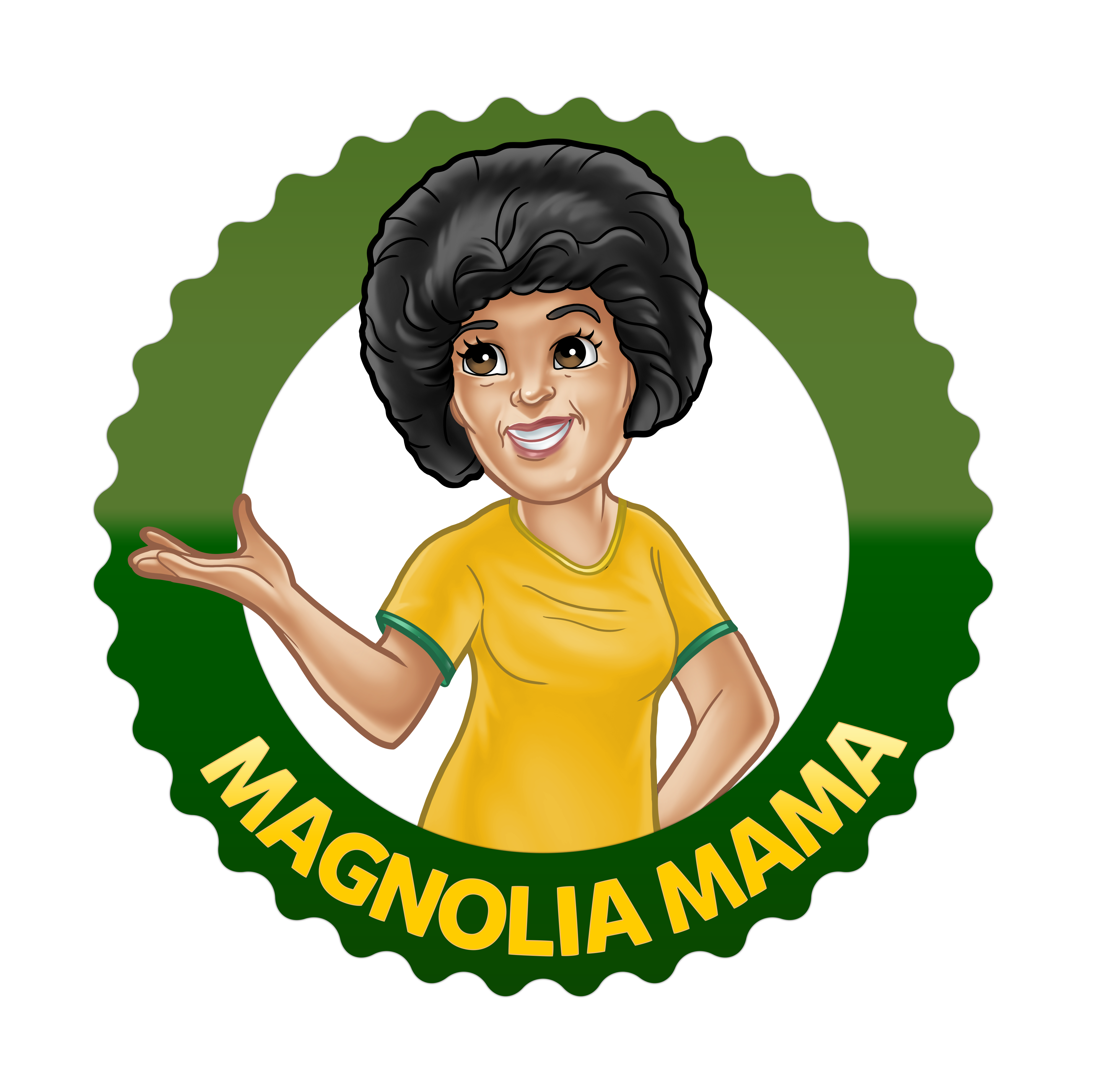 Avatar for Magnolia Mama Homestead LLC