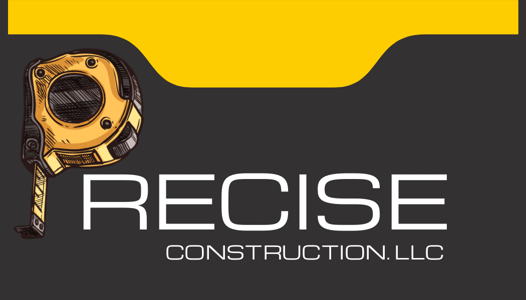 Avatar for Precise construction and services llc
