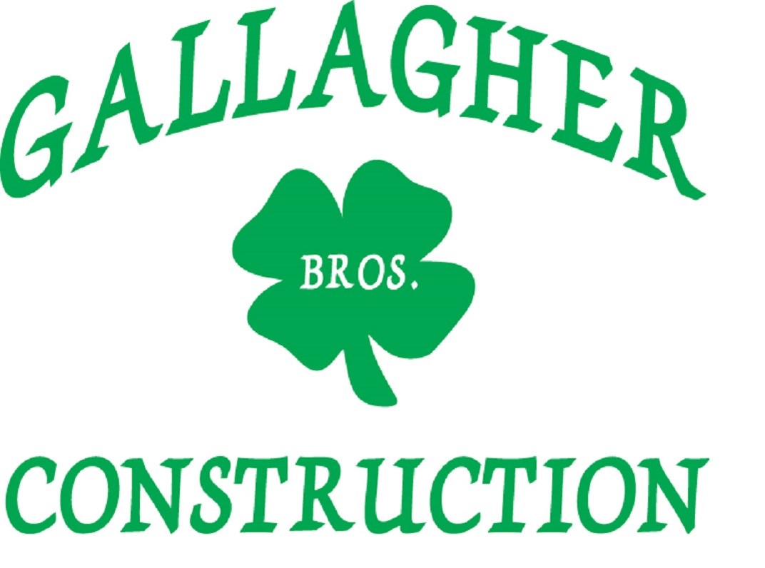 Avatar for Gallagher Brothers Construction
