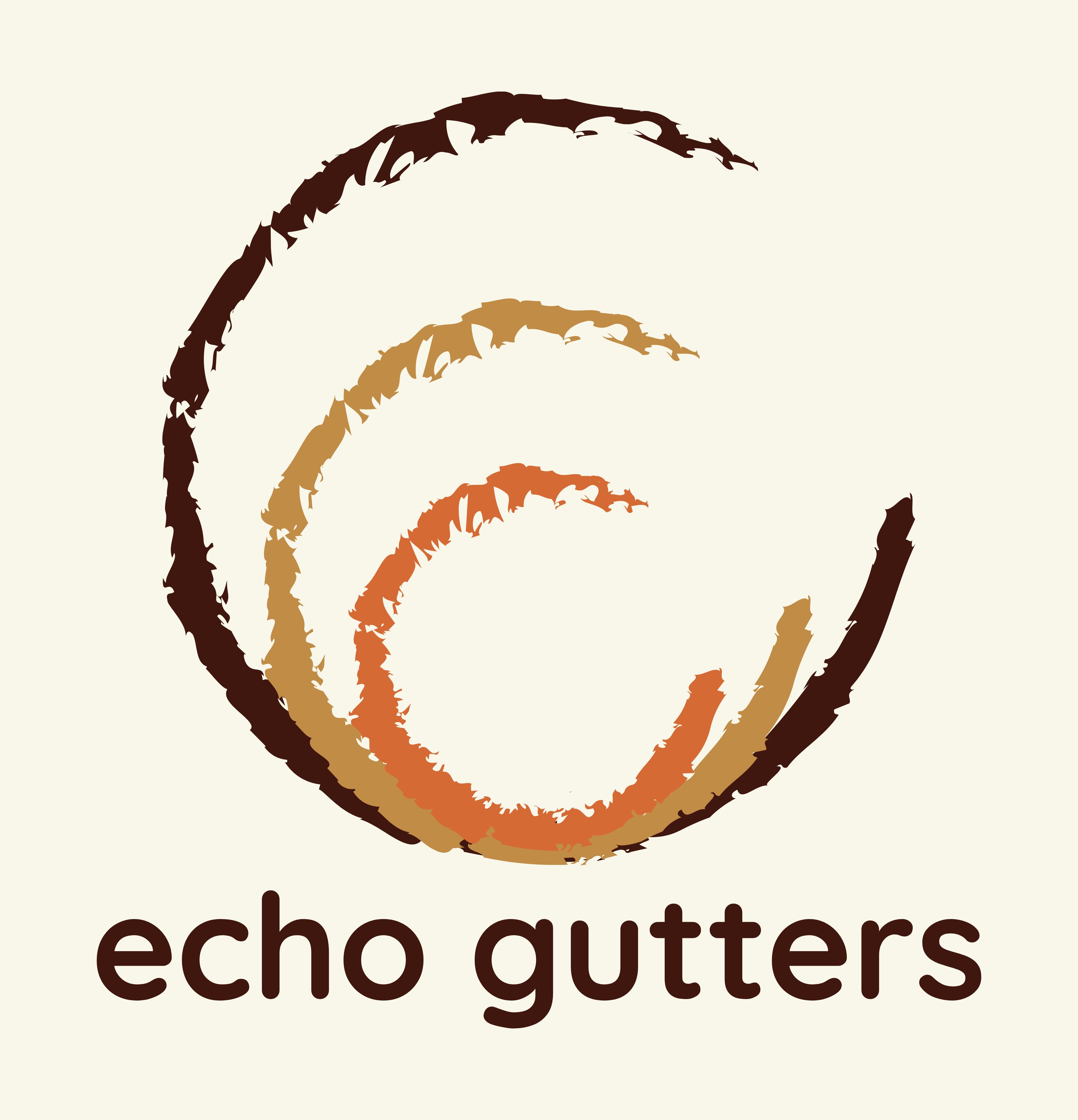 Avatar for Echo Gutters