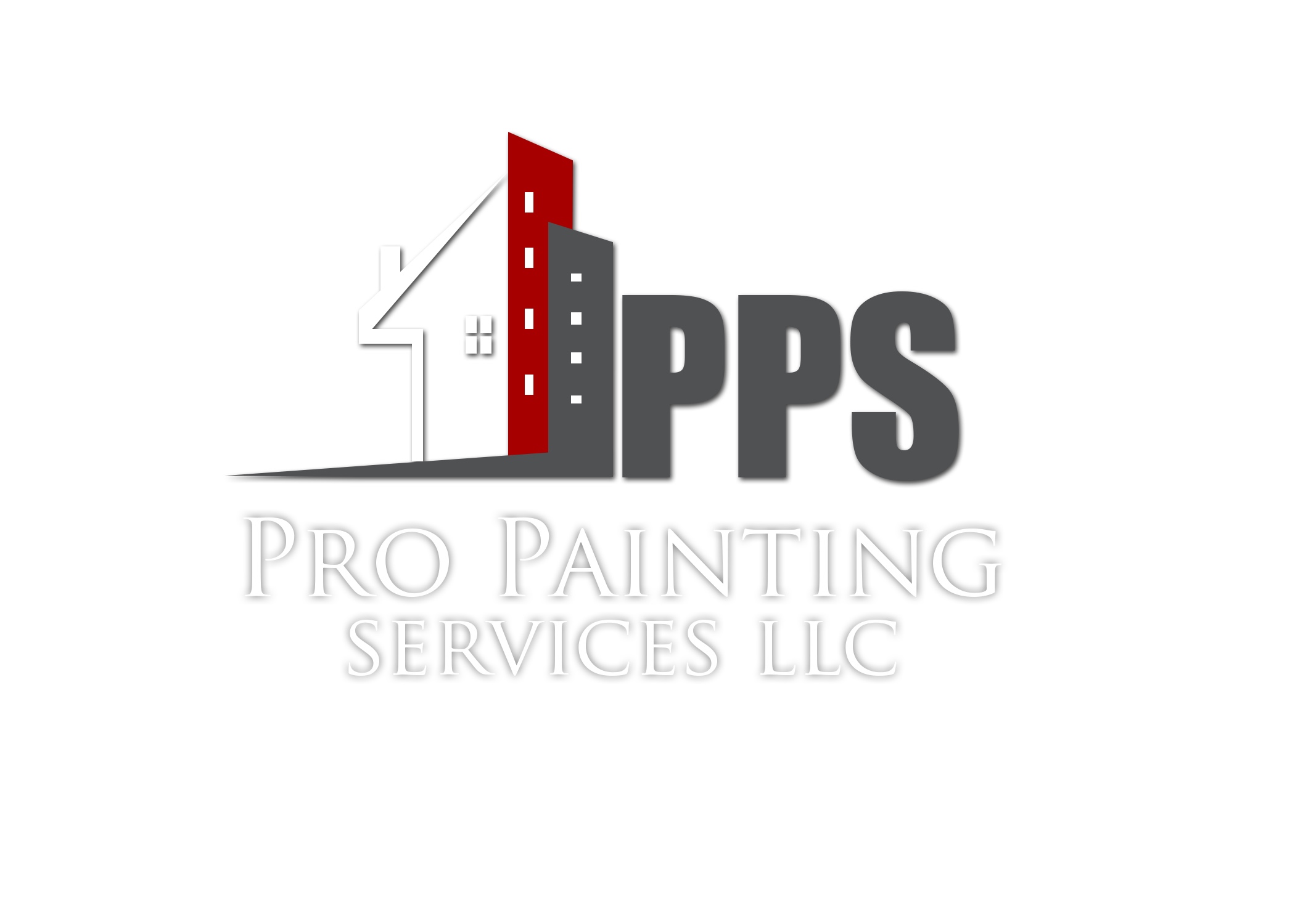 Avatar for Pro Painting Services