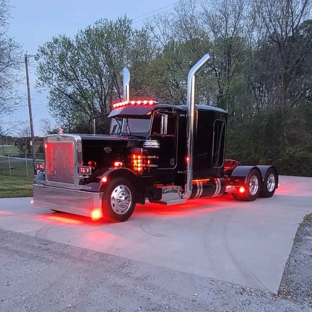 Avatar for Smith construction