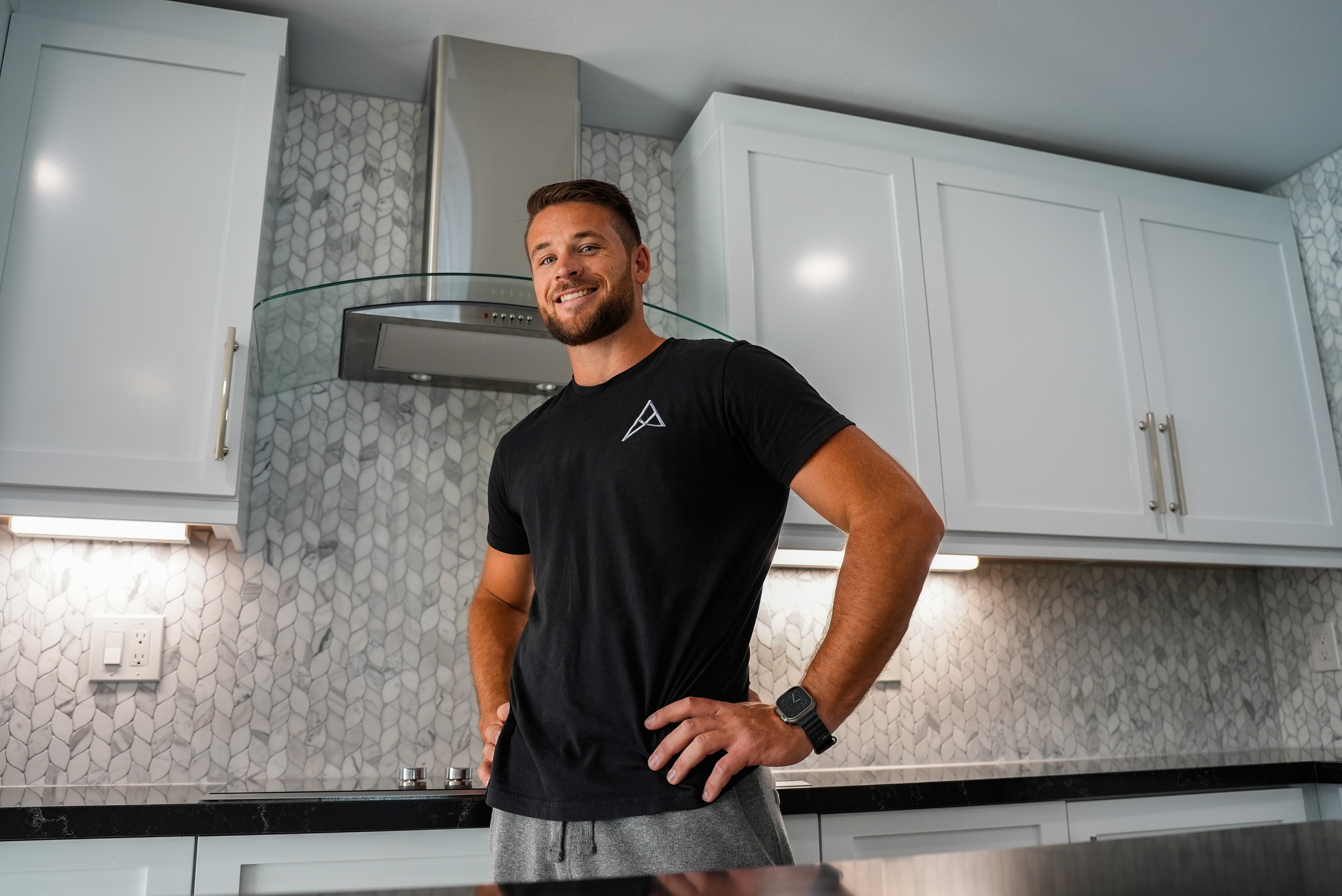 Avatar for Apex Ridge Construction