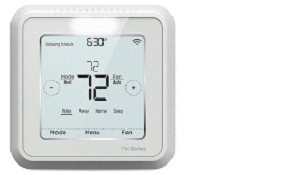 Top 10 Best HVAC Contractors in Rocky River OH - Angi [Angie's List]