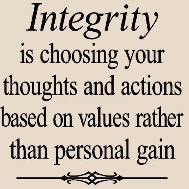 Avatar for WCC Plumbing