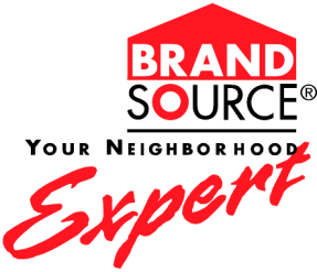 Avatar for Parra Furniture & Appliance Center