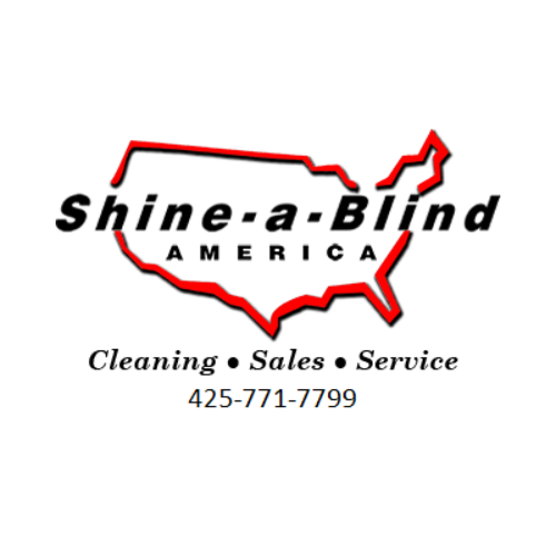 Avatar for SHINE-A-BLIND