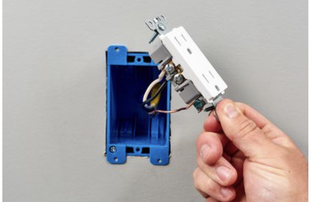 Avatar for Rino Electric