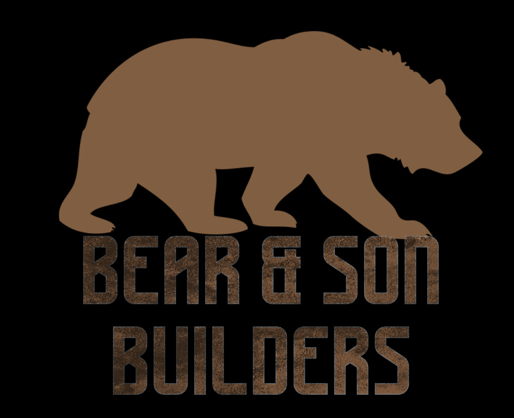 Avatar for Bear and Son Builders