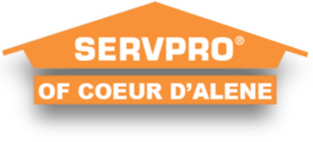 Avatar for SERVPRO of Coeur d'Alene