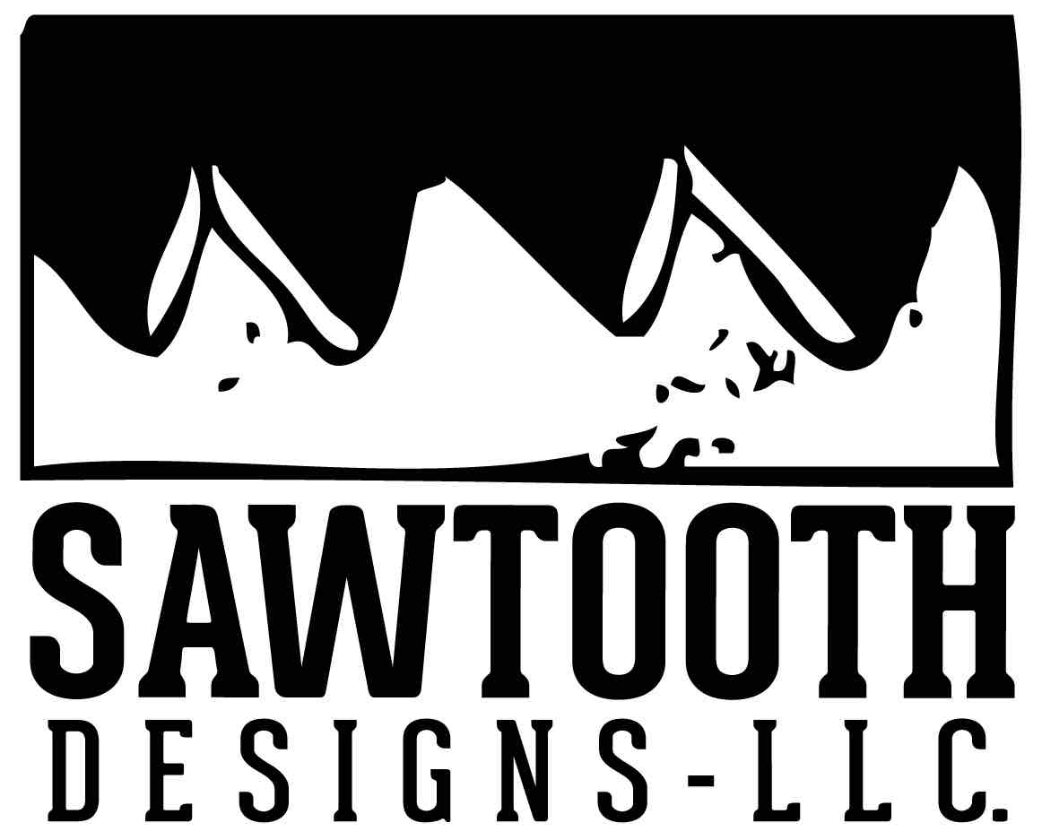 Avatar for Saw Tooth Designs LLC