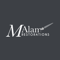 Avatar for M Alam Restoration