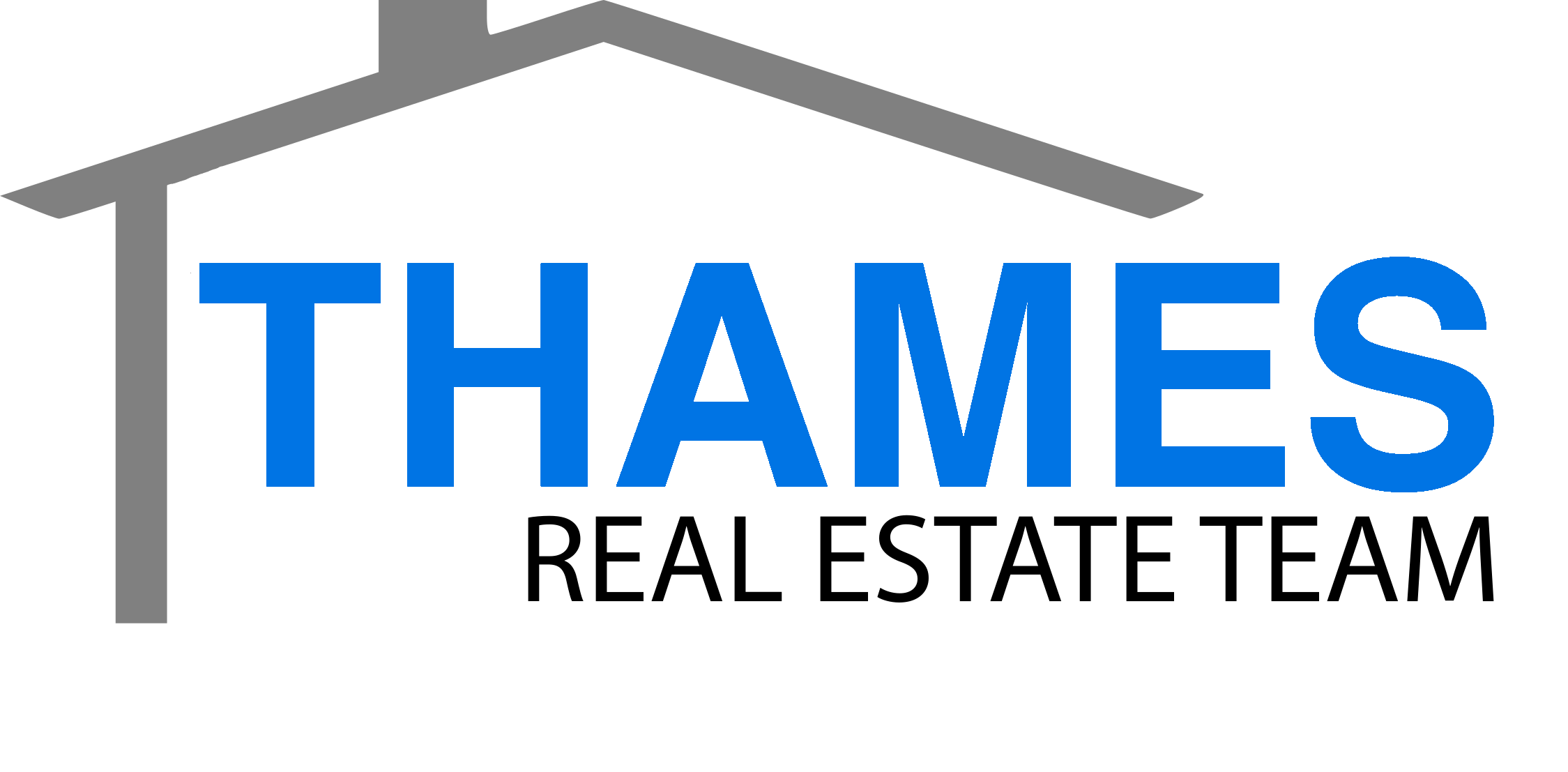 Avatar for Thames Real Estate