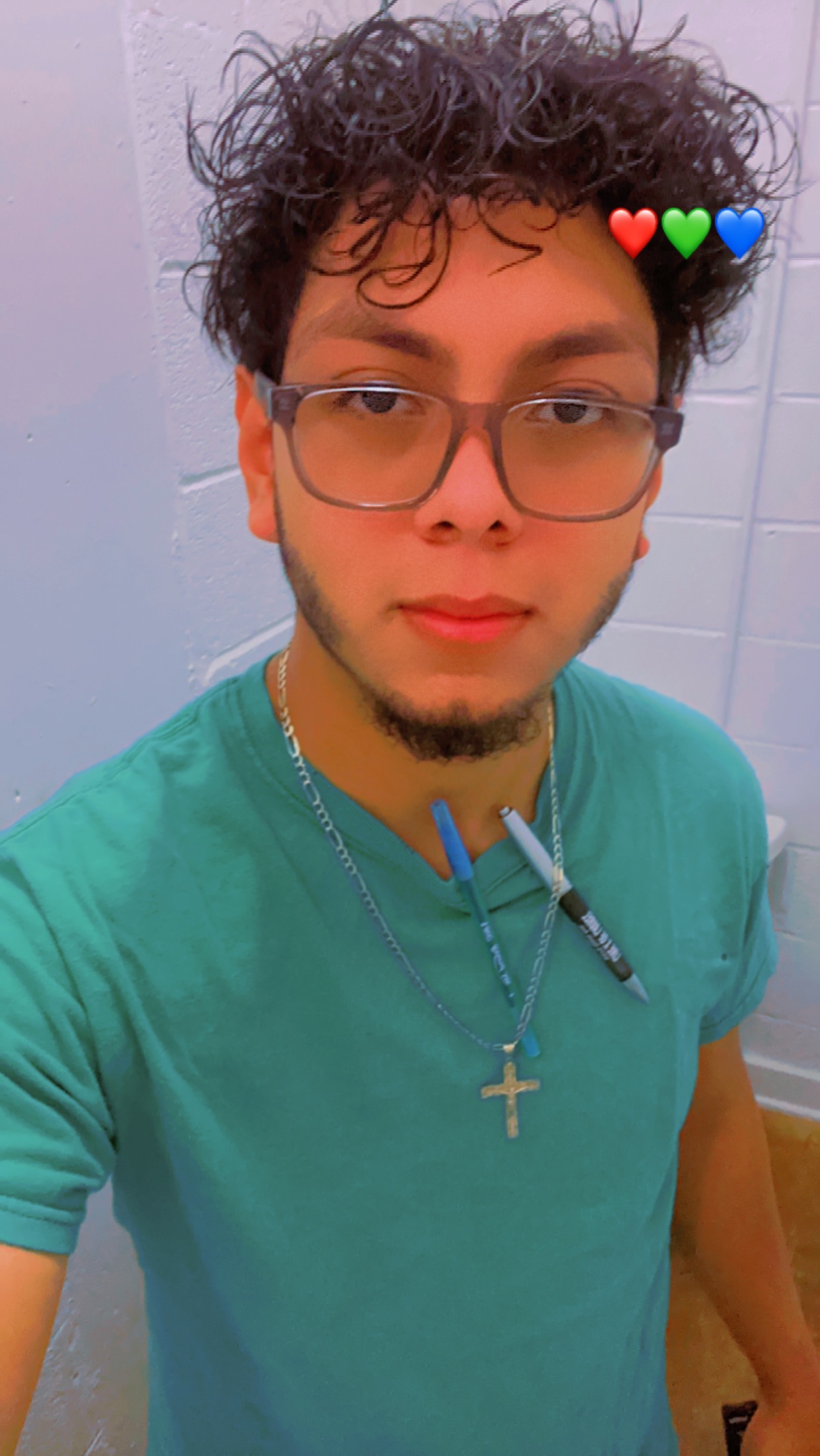 Avatar for C.R electric