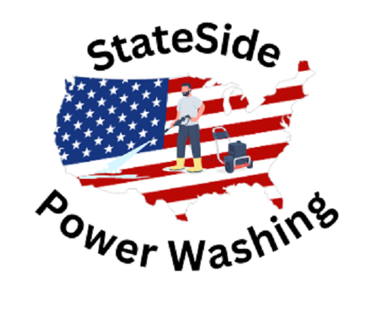 Avatar for Stateside power washing, LLC