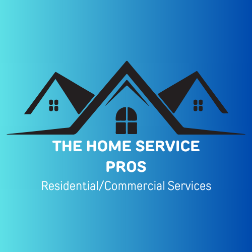 Avatar for The Home Service Pros