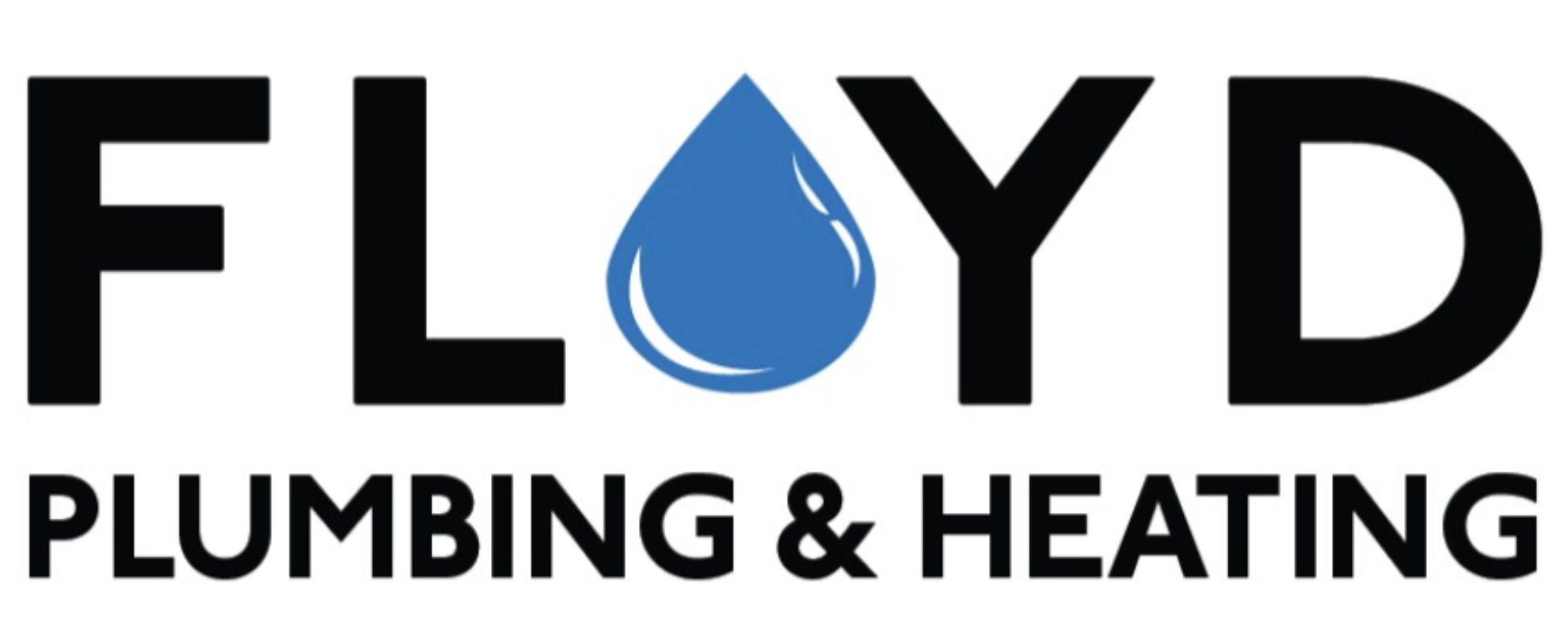 Avatar for Floyd Plumbing and Heating