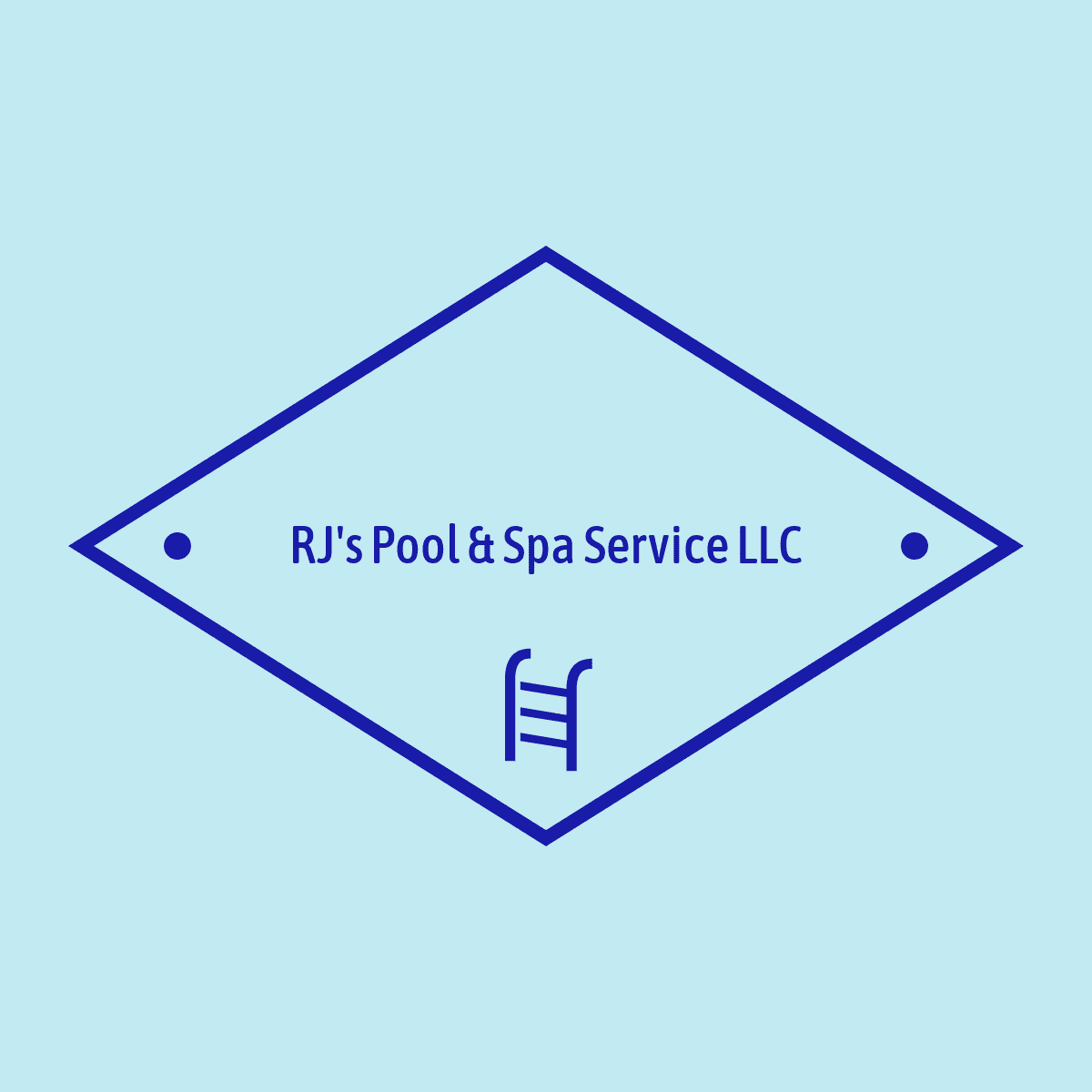 Avatar for RJ's Pool & Spa Service LLC
