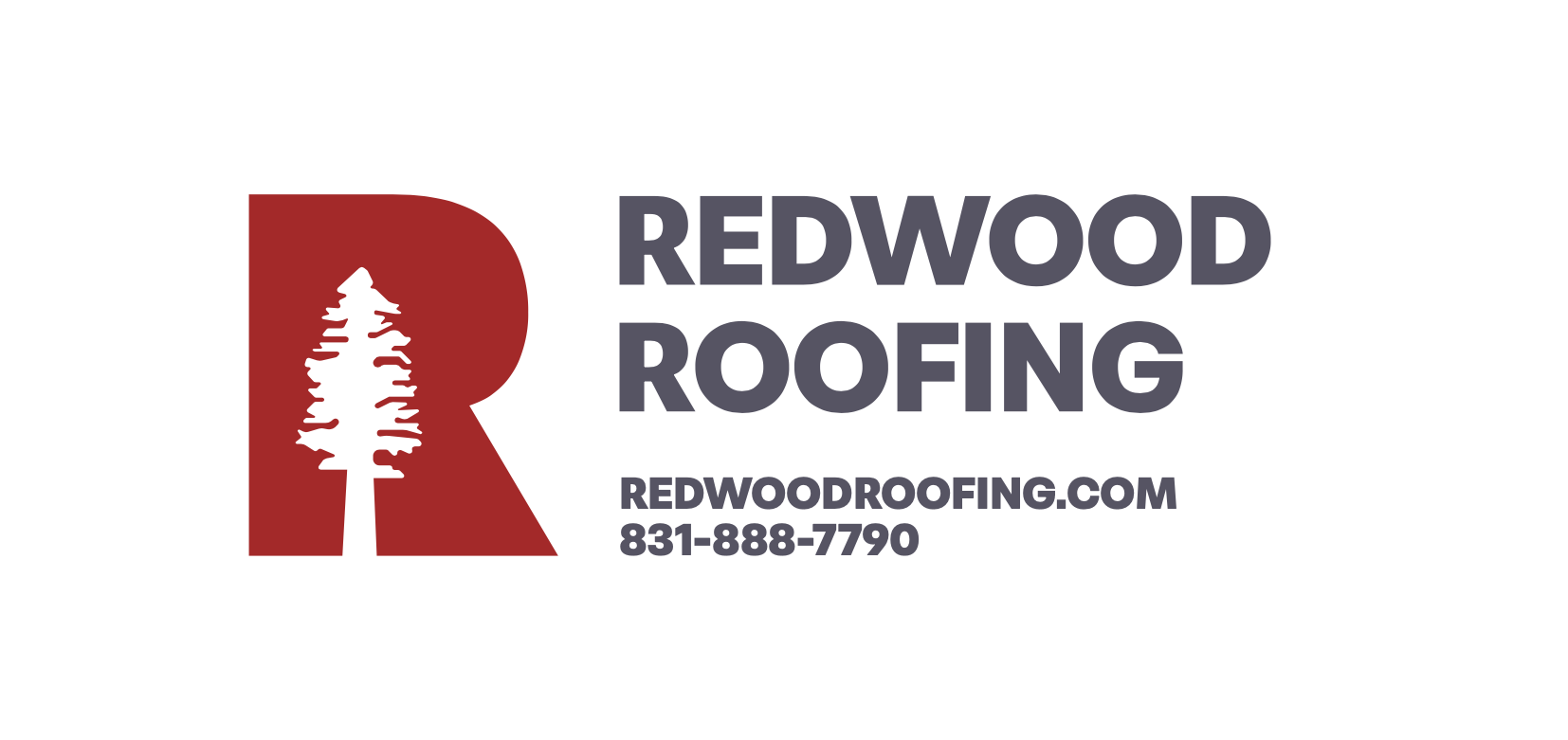 Avatar for Redwood Roofing & Repair
