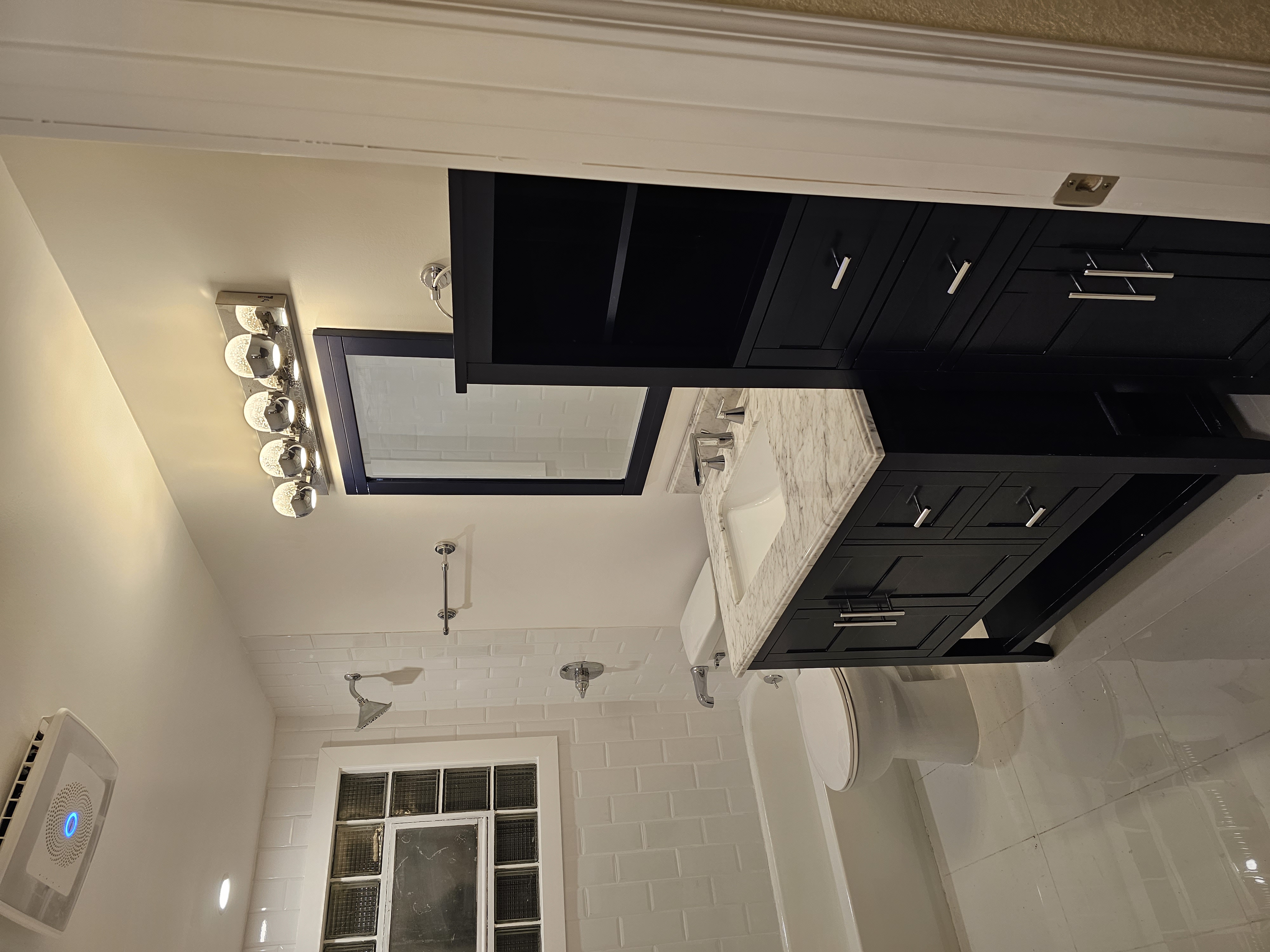 Avatar for S&B Full Service LLC